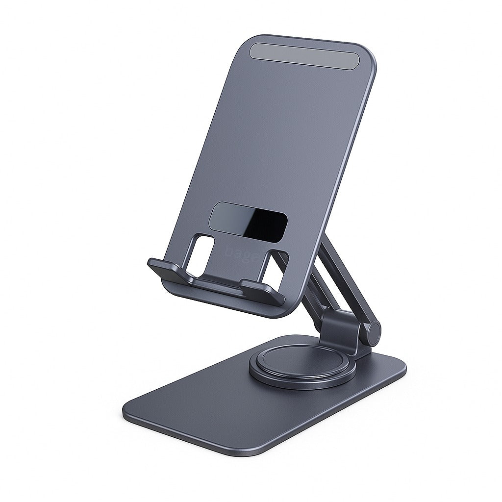 Soporte Para Celular Para Oficina