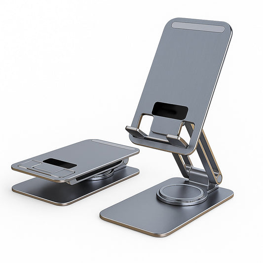 Soporte Para Celular Para Oficina